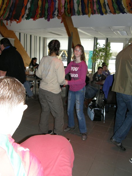 eindejaarszaaltoernooi Gkorfbal 2011 396-site.jpg